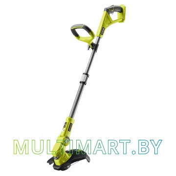 Триммер Ryobi OLT1832 (5133002813)